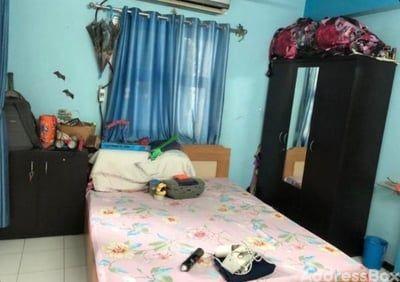 Property in Jodhpur | Ahmedabad