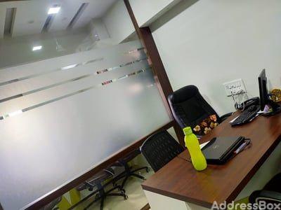 Property in Mithakhali | Ahmedabad