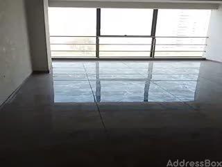 Property in Hanspura | Ahmedabad