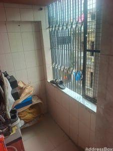 Property in Ghodasar | Ahmedabad