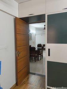 Property in Zundal | Ahmedabad
