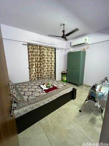 Property in Sargasan | Gandhinagar