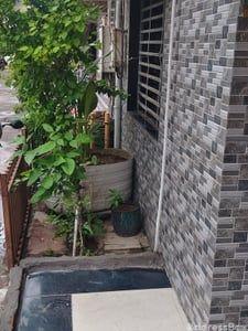 Property in Vastral | Ahmedabad