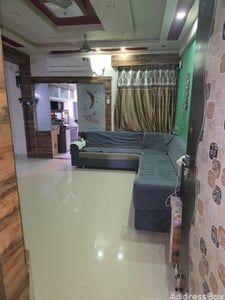 Property in New Maninagar | Ahmedabad