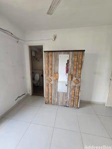 Property in Chharodi | Ahmedabad