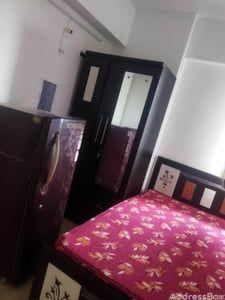 Property in Shahibag | Ahmedabad