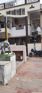 Property in Amraiwadi | Ahmedabad