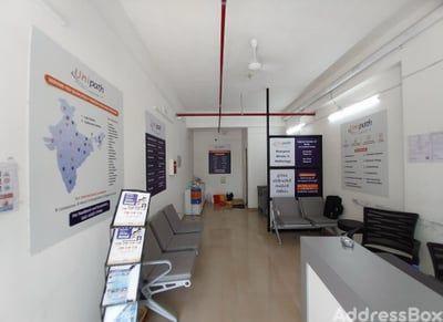Property in Shilaj | Ahmedabad