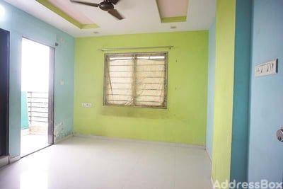 Property in Ghodasar | Ahmedabad