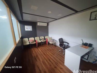 Property in Science City | Ahmedabad