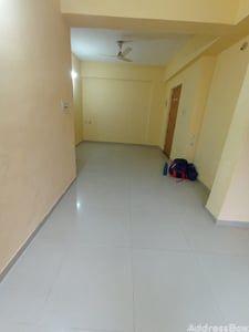 Property in Vejalpur | Ahmedabad