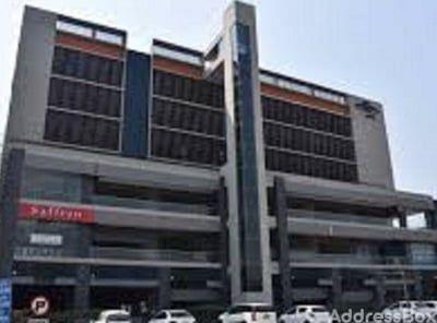 Property in Sindhubhavan | Ahmedabad