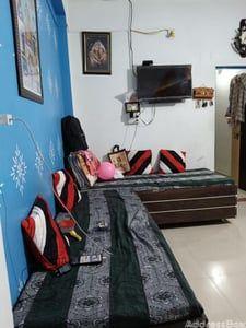 Property in Hathijan | Ahmedabad