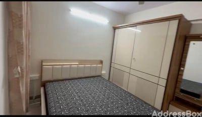 Property in Shilaj | Ahmedabad