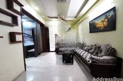 Property in Sargasan | Gandhinagar