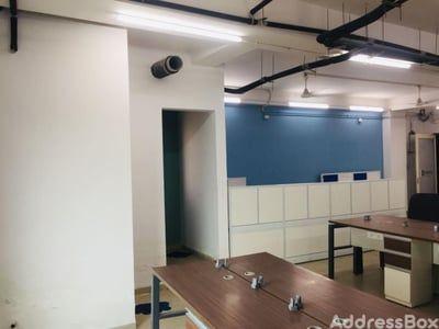 Property in Makarba | Ahmedabad