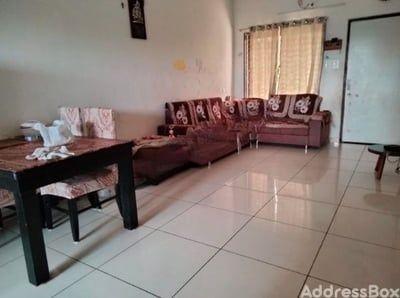 Property in Kasindra | Ahmedabad