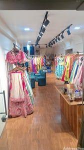 Property in Bodakdev | Ahmedabad