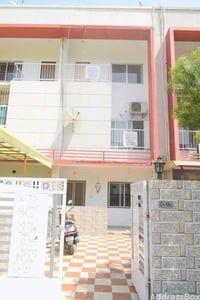 Property Listings | Om Shanti Bungalows