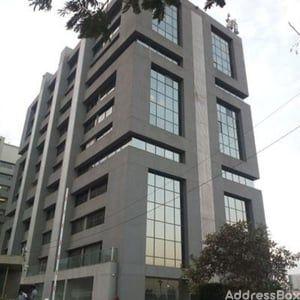 Property in Makarba | Ahmedabad