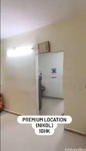 Property in Nikol | Ahmedabad