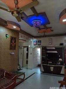 Property in Meghani nagar | Ahmedabad