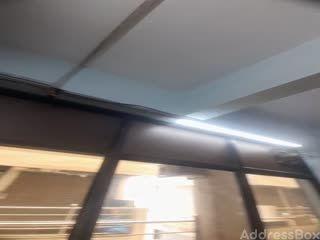 Property in Maninagar | Ahmedabad