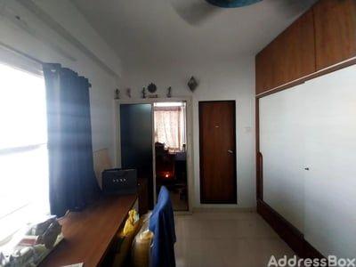 Property in Satellite Road | Ahmedabad