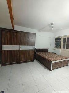 Property in Paldi | Ahmedabad
