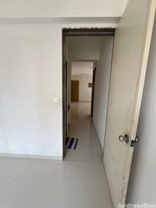 Property in Sola | Ahmedabad