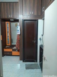 Property in Khokhra | Ahmedabad