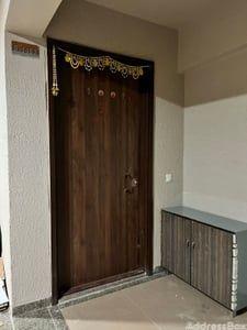 Property in Shela | Ahmedabad