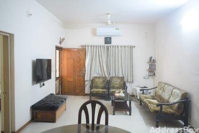 Property in Maninagar | Ahmedabad