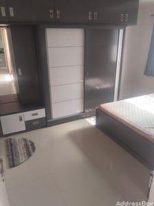 Property in Ghuma | Ahmedabad