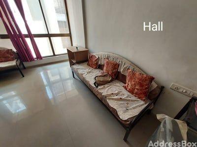 Property in Gota | Ahmedabad