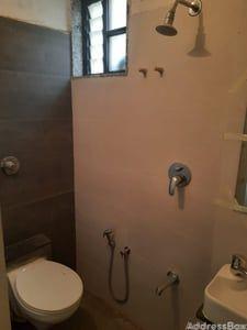 Property in SOUTH BOPAL | Ahmedabad