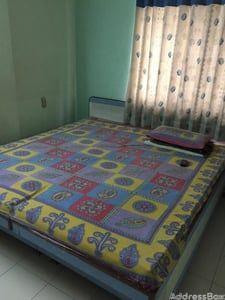 Property in Jodhpur | Ahmedabad