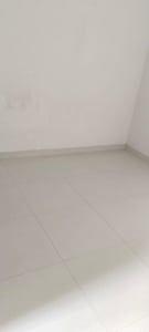 Property in Sabarmati | Ahmedabad