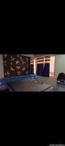 Properties for Rent in Sp Ring Road, Ahmedabad | SURYAM ELEGANCE