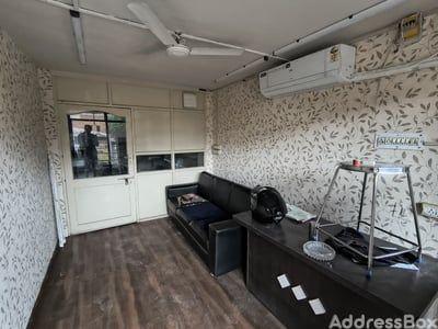 Property in Shyamal | Ahmedabad