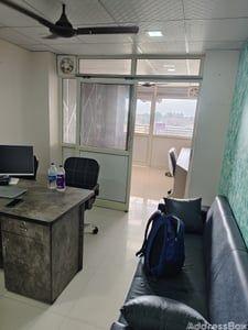 Property in Narol | Ahmedabad