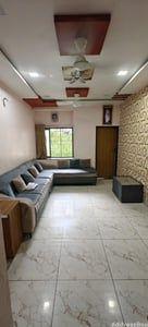 Property in Vasna | Ahmedabad