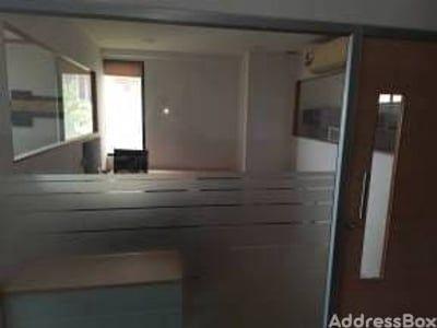 Property in Mithakhali | Ahmedabad