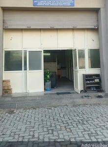 Property in Gomtipur | Ahmedabad