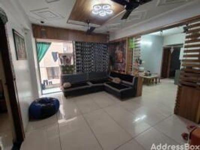 Property in Hanspura | Ahmedabad