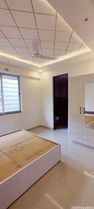 Property in Nana Chiloda | Ahmedabad