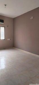 Property in Motera | Ahmedabad