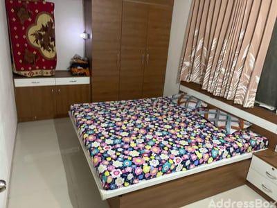 Property in New Naroda | Ahmedabad