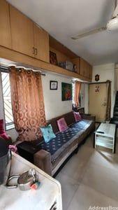 Property in Bopal | Ahmedabad