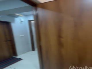 Properties for Sale in Zundal, Ahmedabad | PARMESHWAR TRIDENT